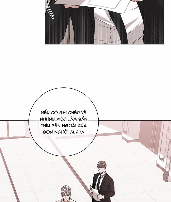 Hội Chứng Minmotion 6 trang 70