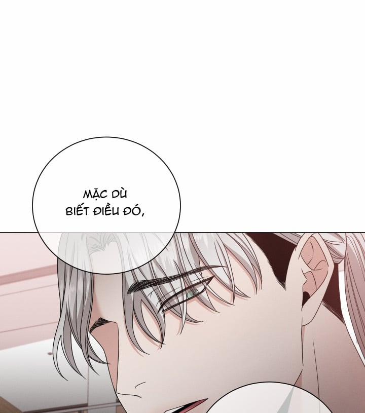 Hội Chứng Minmotion 6 trang 73