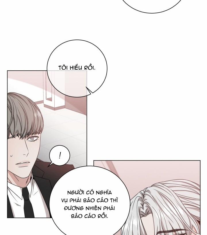 Hội Chứng Minmotion 6 trang 83