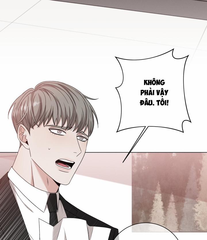 Hội Chứng Minmotion 6 trang 87