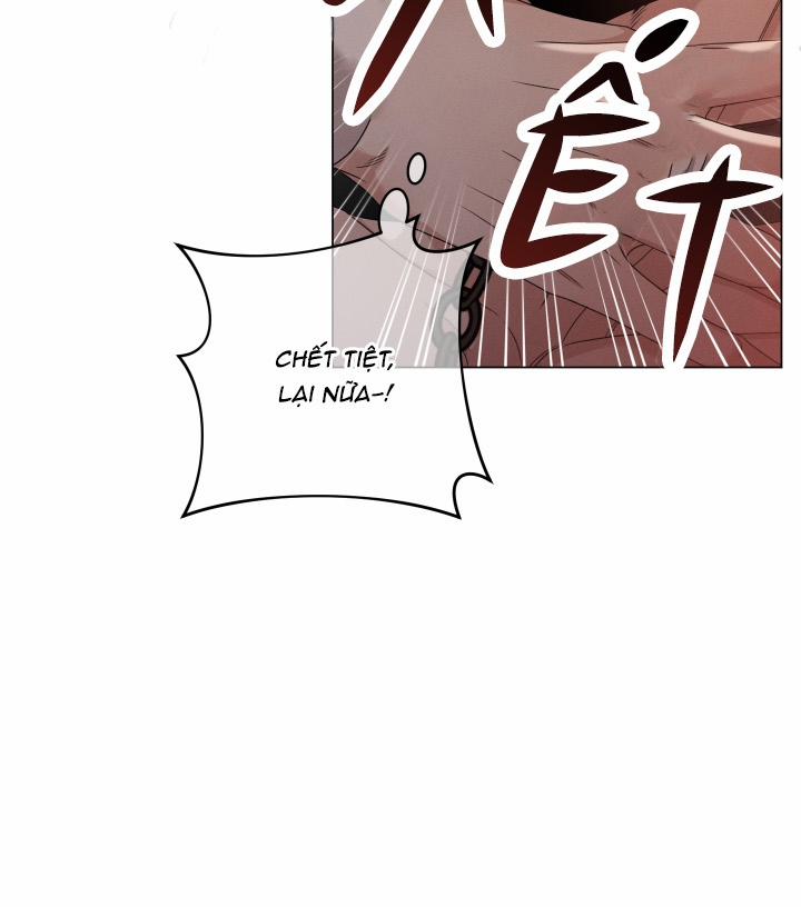 Hội Chứng Minmotion 6 trang 99