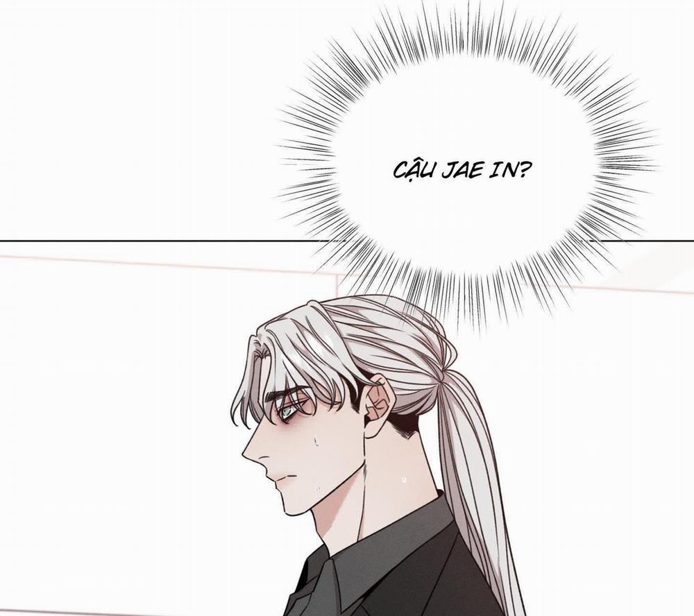 Hội Chứng Minmotion 60 trang 10