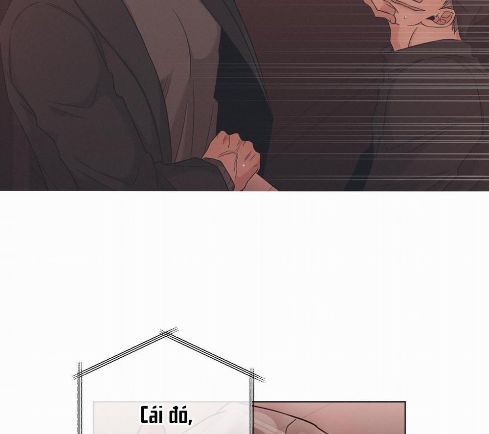 Hội Chứng Minmotion 60 trang 100