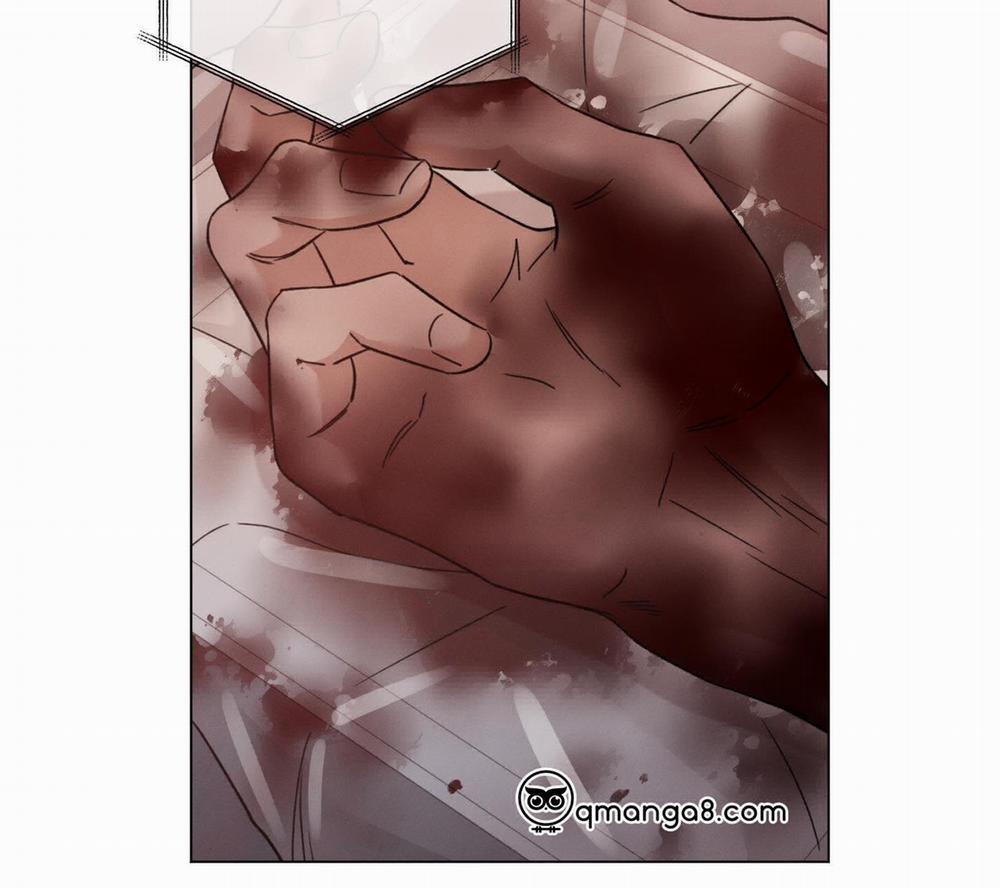 Hội Chứng Minmotion 60 trang 101