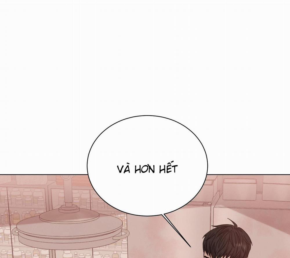 Hội Chứng Minmotion 60 trang 102