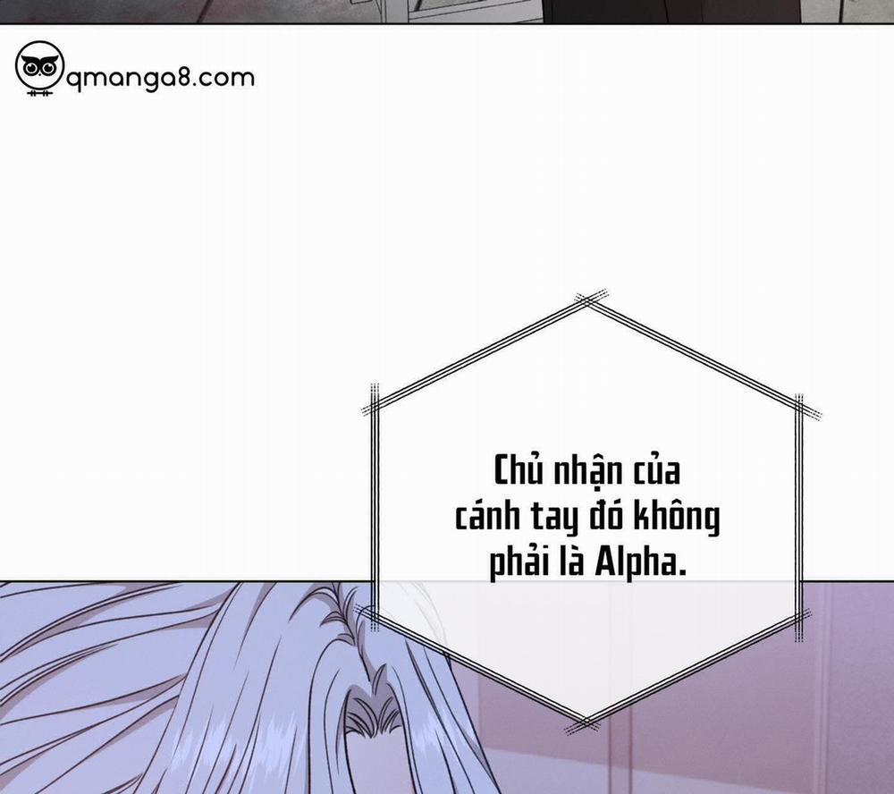 Hội Chứng Minmotion 60 trang 104