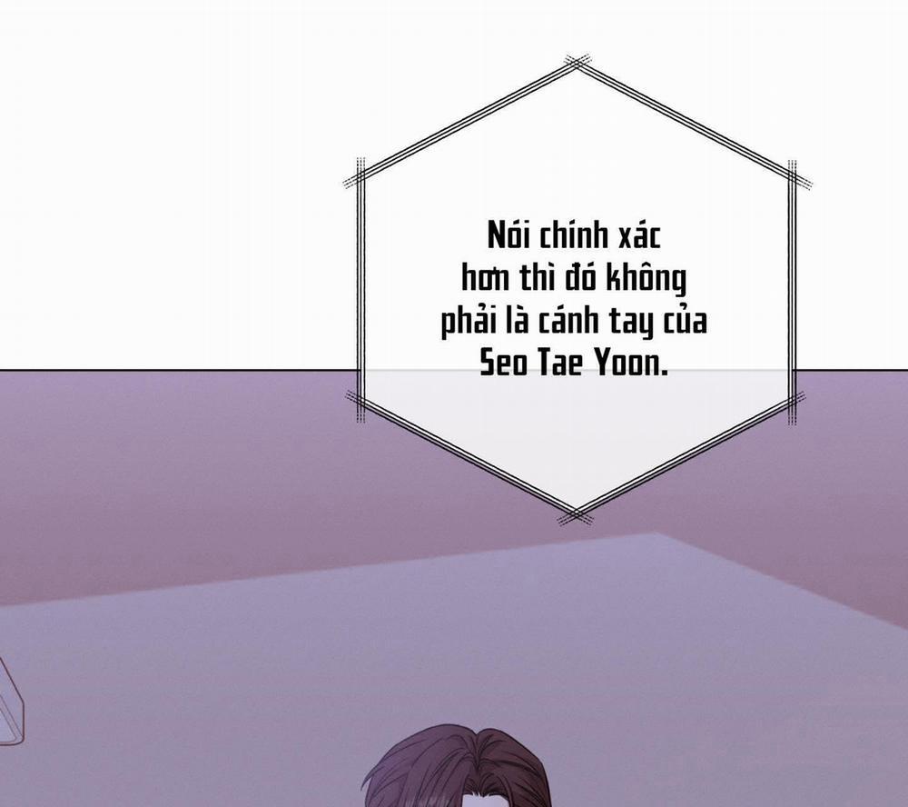 Hội Chứng Minmotion 60 trang 108