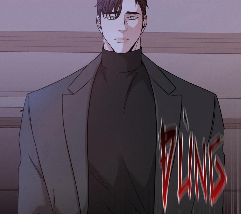 Hội Chứng Minmotion 60 trang 109