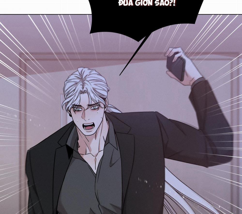 Hội Chứng Minmotion 60 trang 114