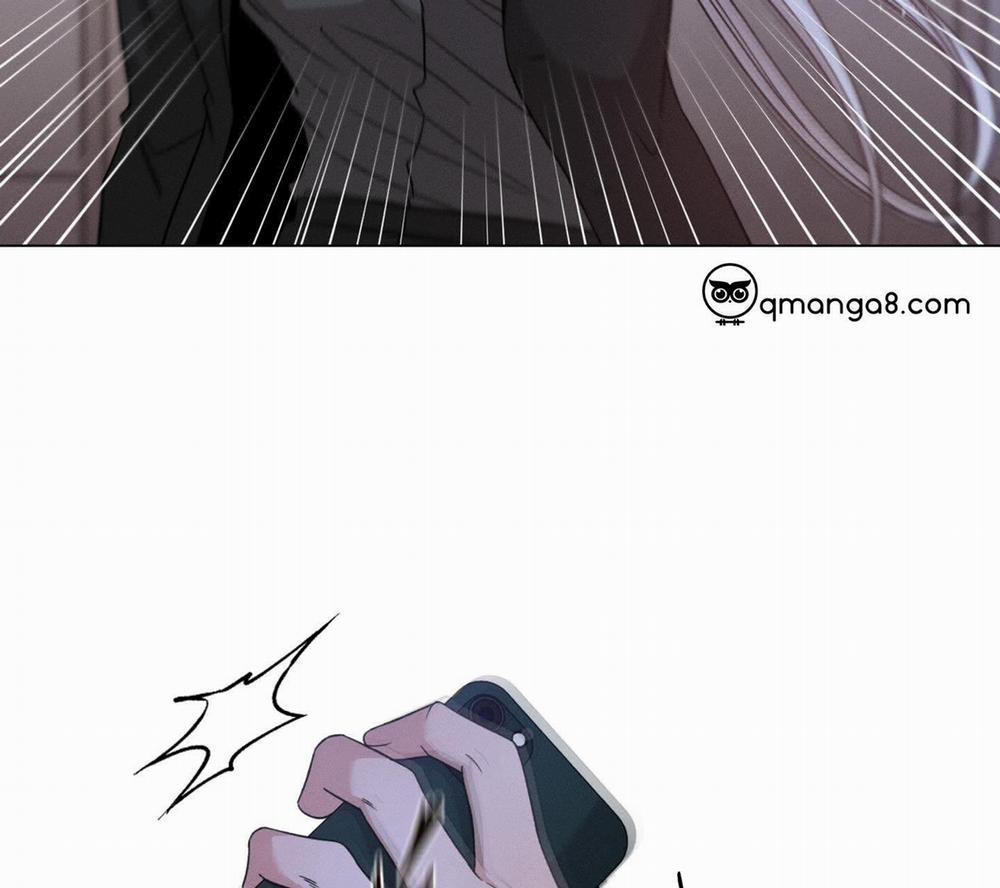 Hội Chứng Minmotion 60 trang 115