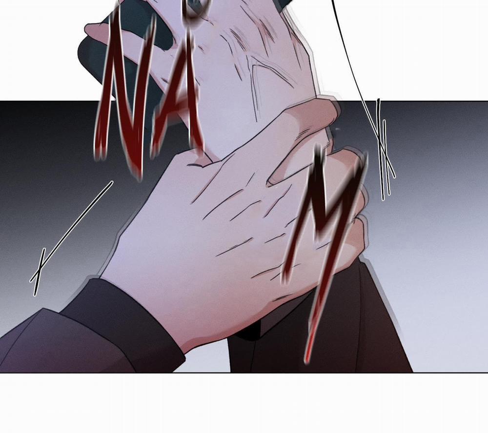 Hội Chứng Minmotion 60 trang 116