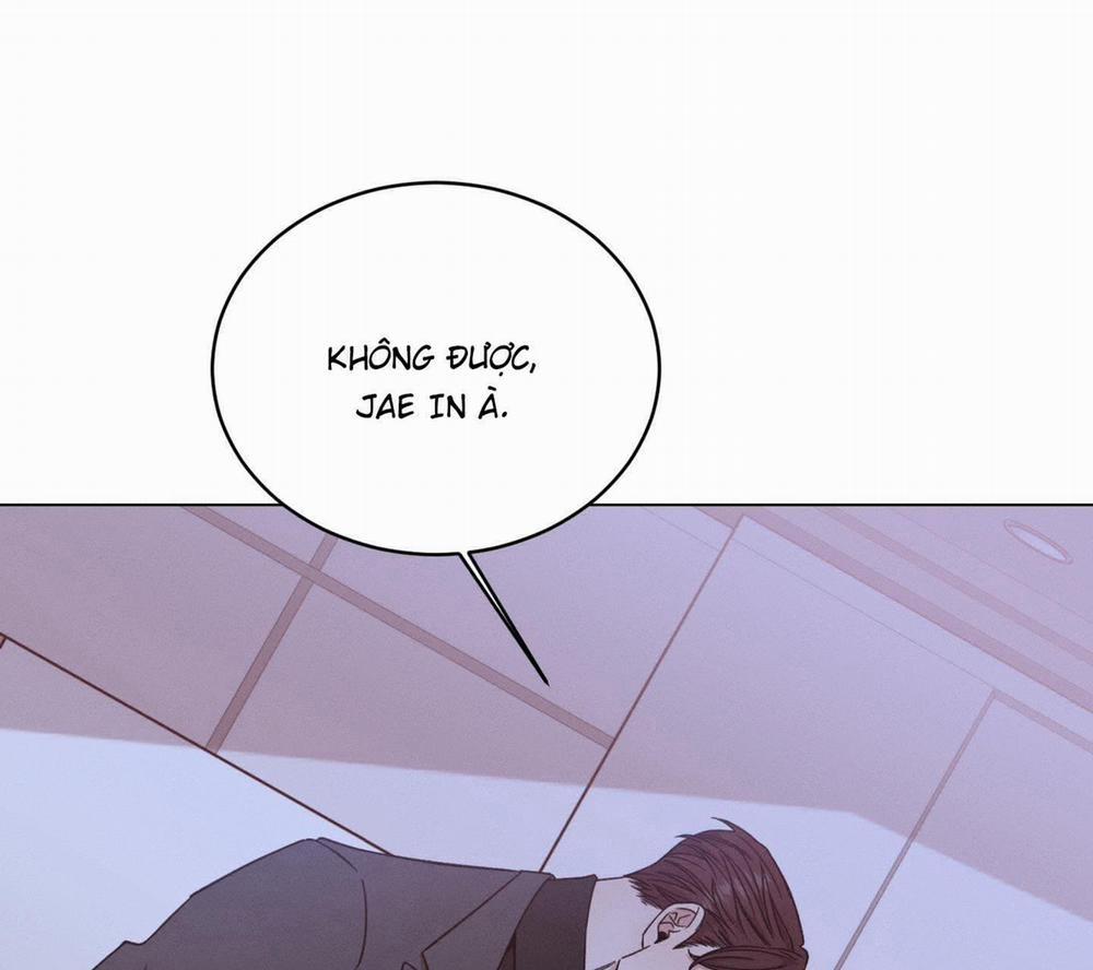 Hội Chứng Minmotion 60 trang 117