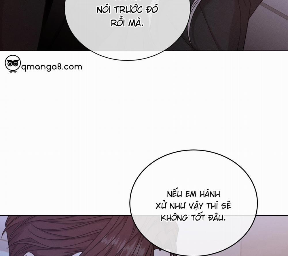 Hội Chứng Minmotion 60 trang 119