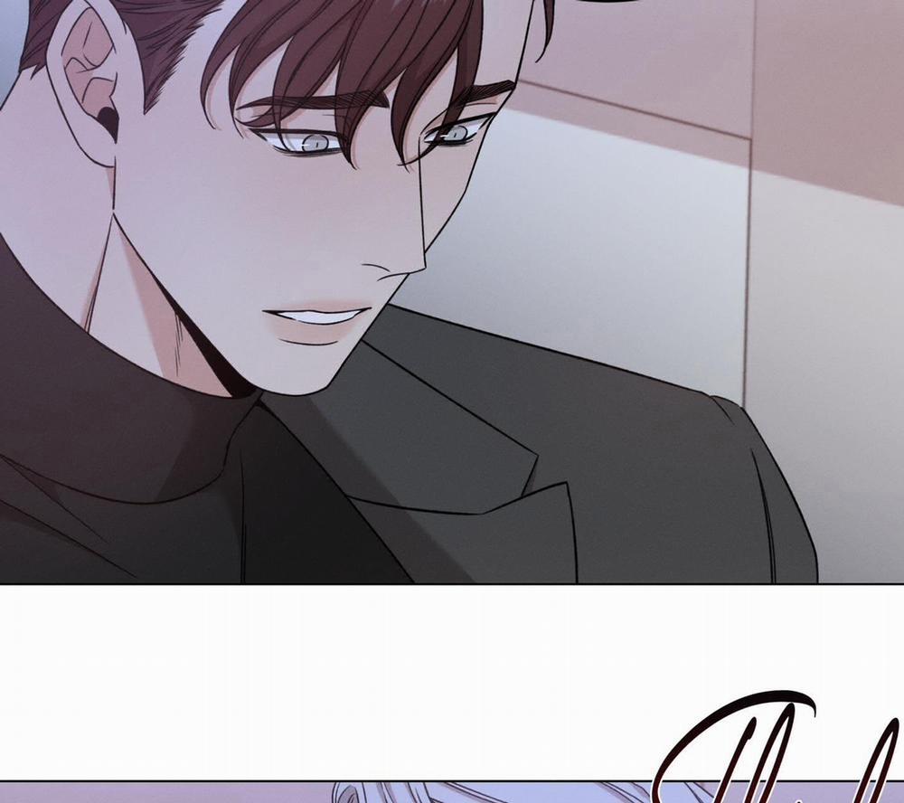 Hội Chứng Minmotion 60 trang 120