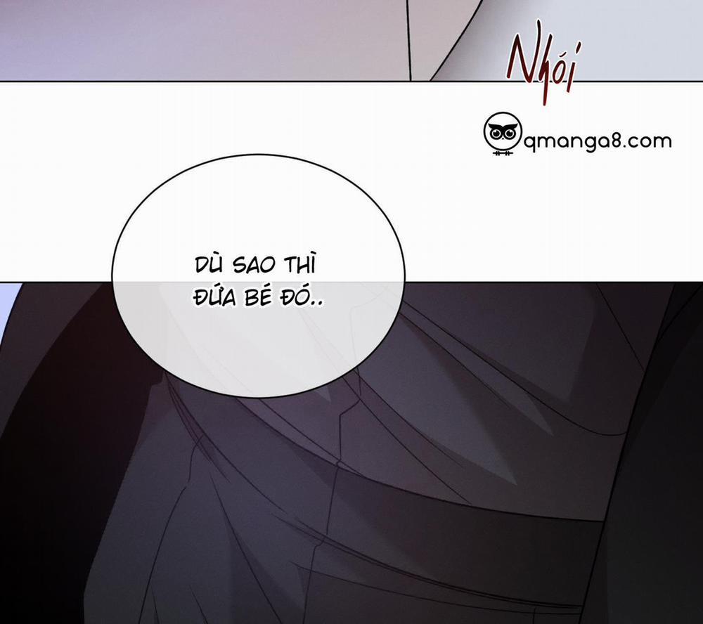 Hội Chứng Minmotion 60 trang 123