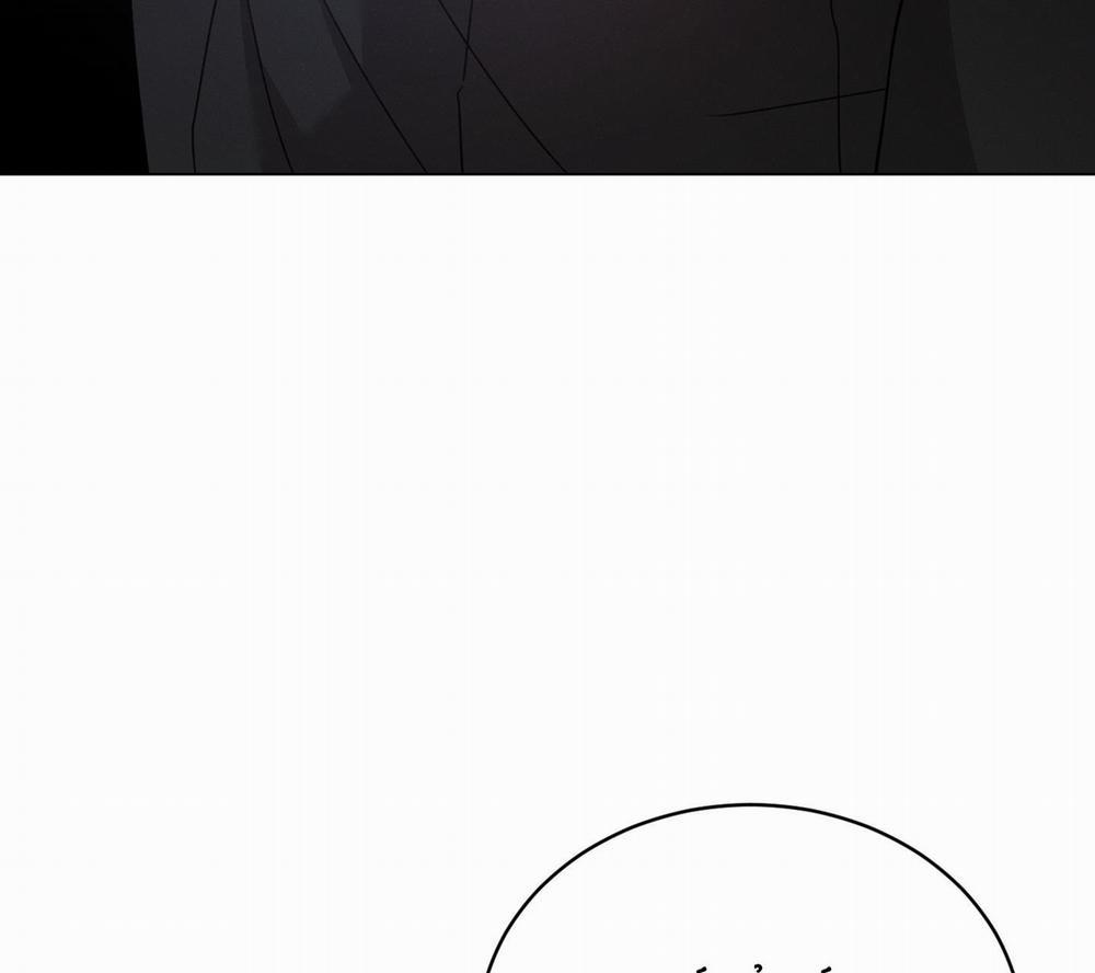 Hội Chứng Minmotion 60 trang 124