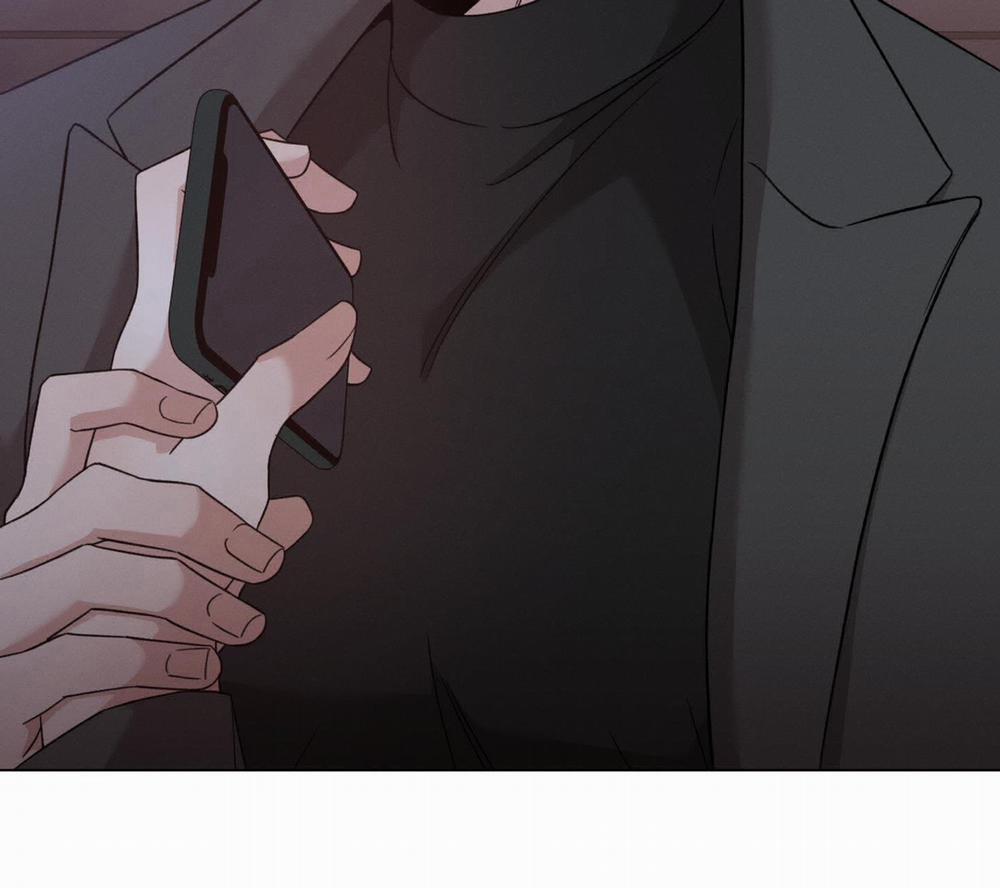 Hội Chứng Minmotion 60 trang 126