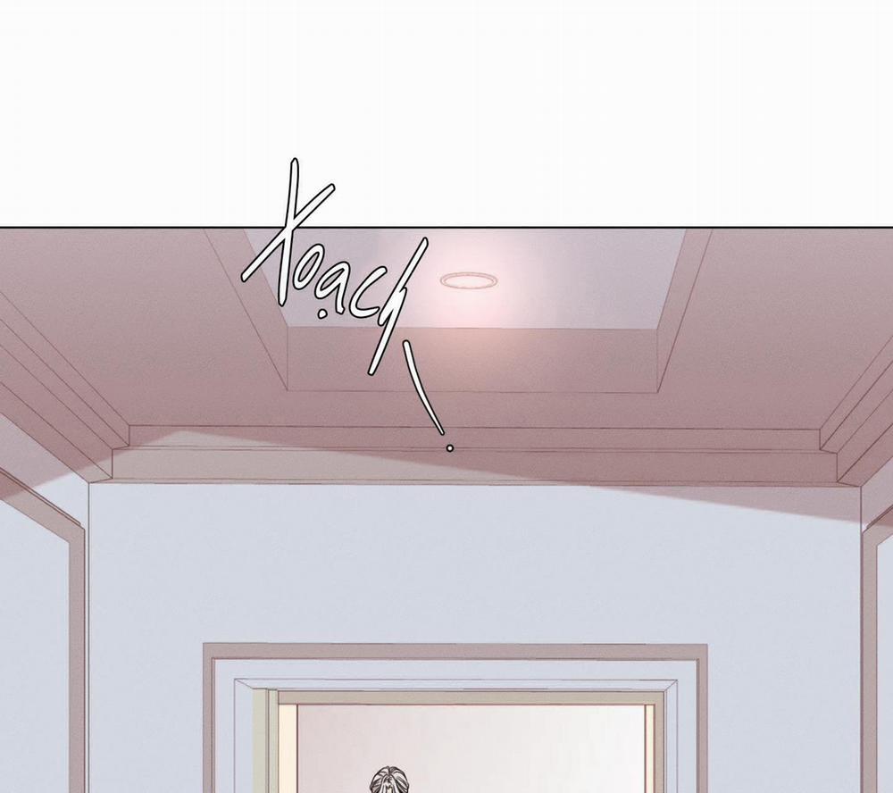 Hội Chứng Minmotion 60 trang 14