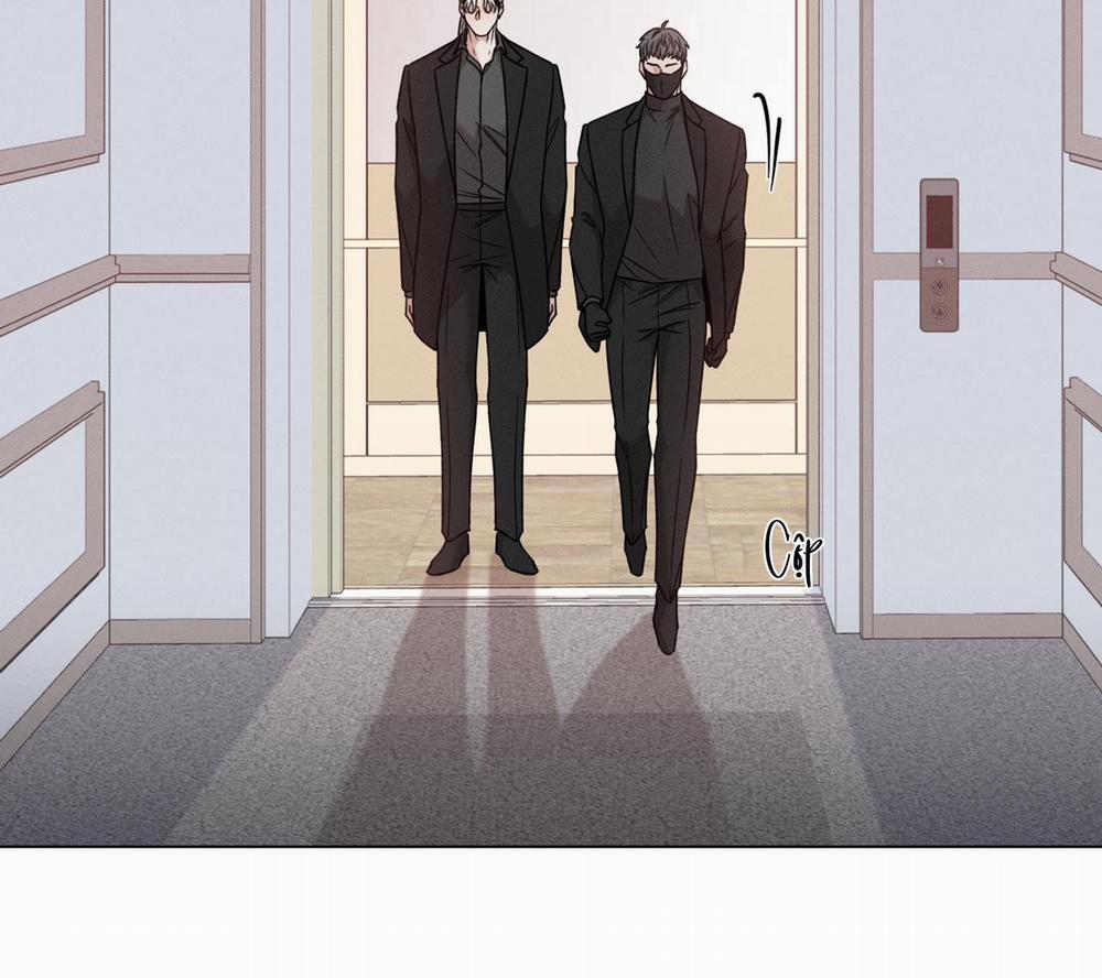 Hội Chứng Minmotion 60 trang 15