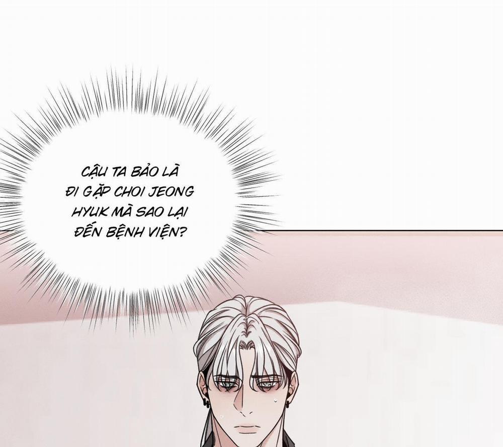 Hội Chứng Minmotion 60 trang 16