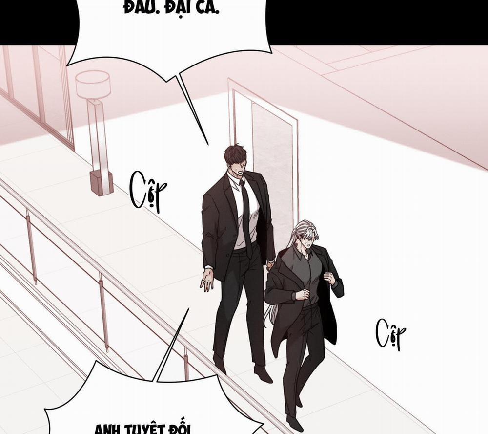 Hội Chứng Minmotion 60 trang 19