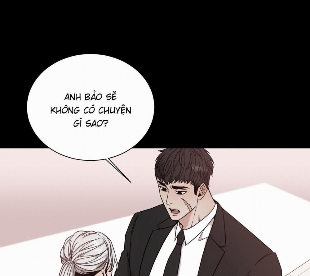 Hội Chứng Minmotion 60 trang 21