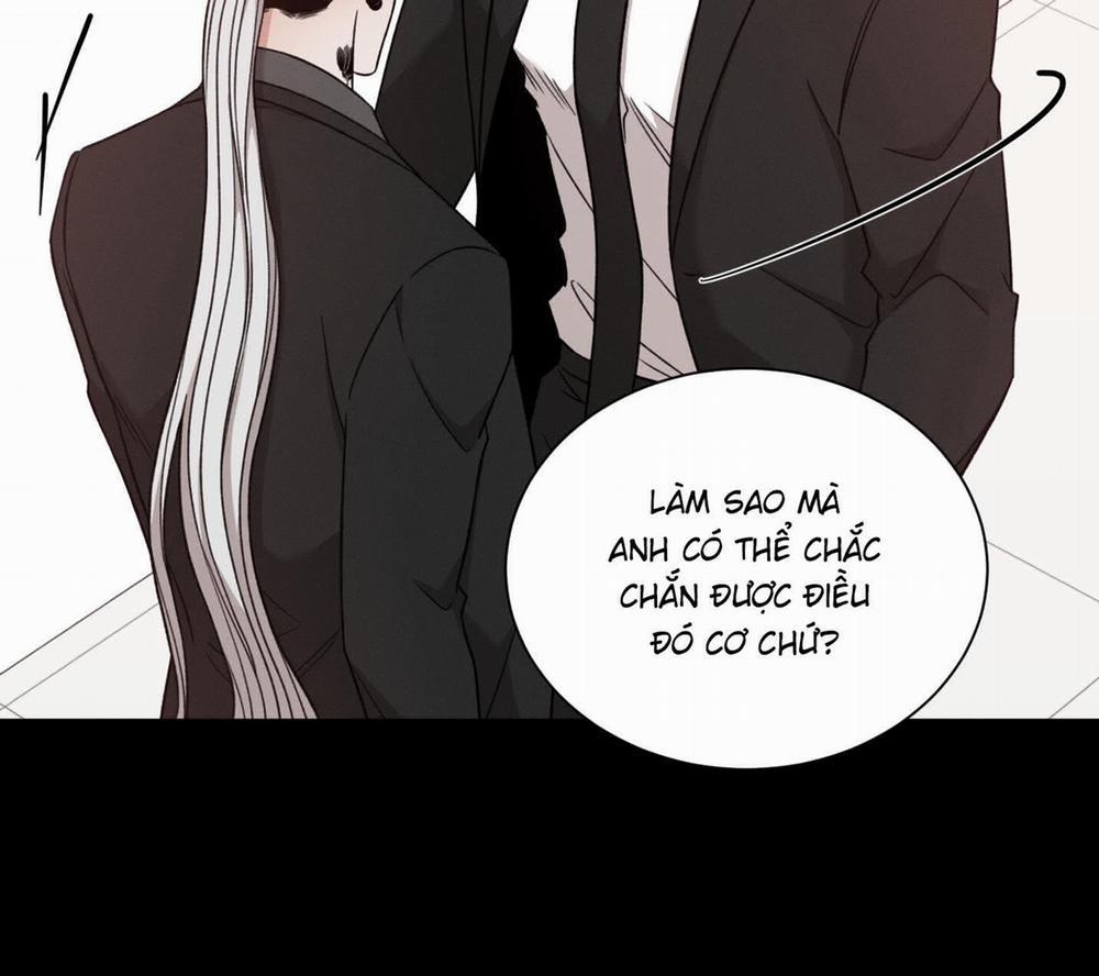 Hội Chứng Minmotion 60 trang 22