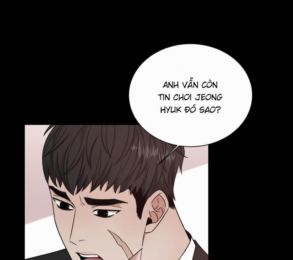 Hội Chứng Minmotion 60 trang 23