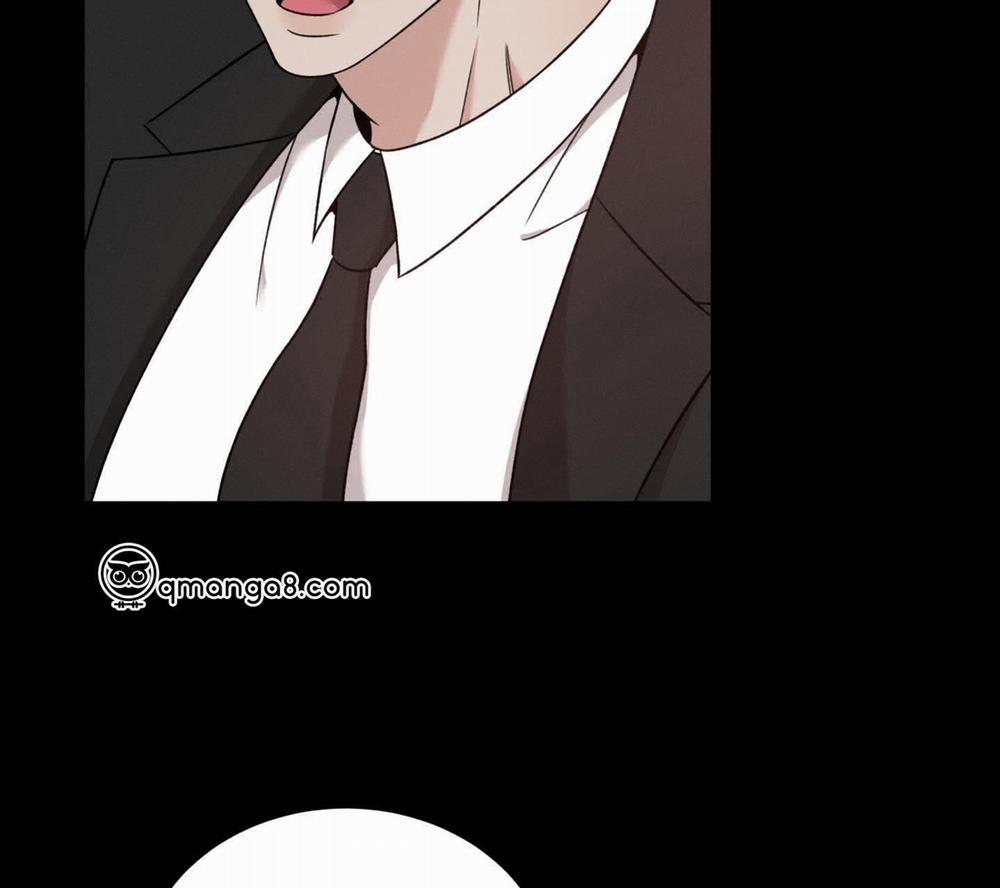 Hội Chứng Minmotion 60 trang 24