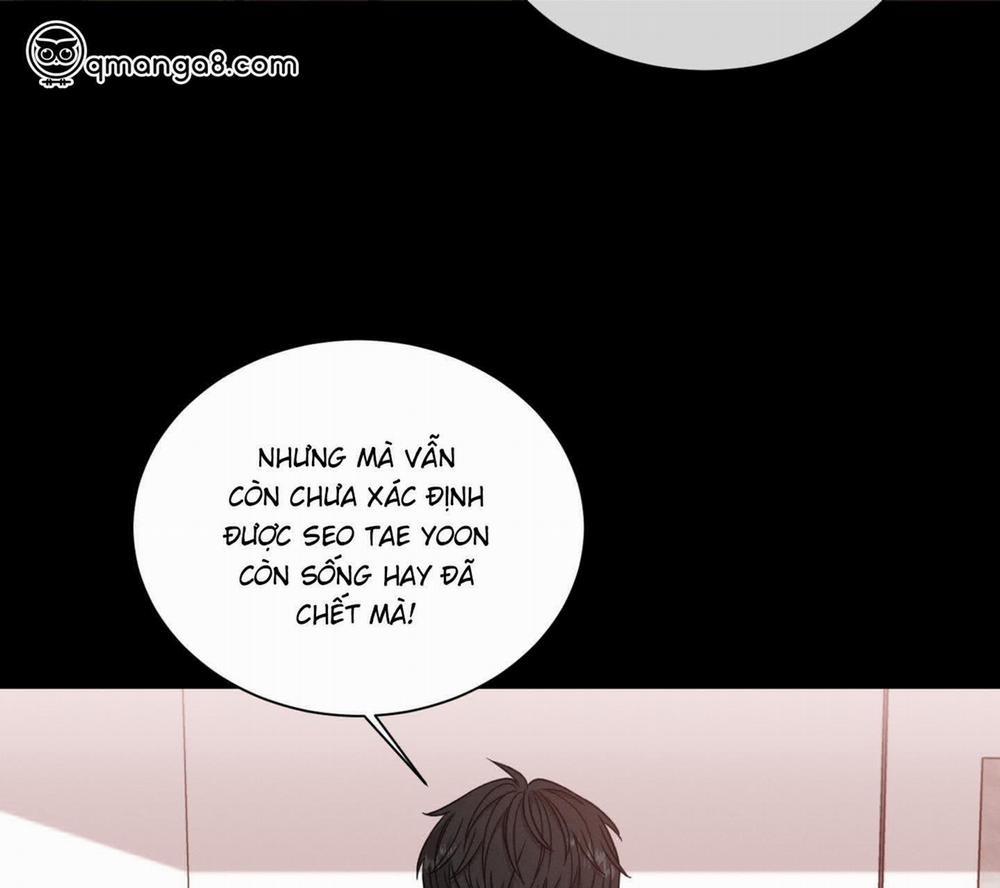 Hội Chứng Minmotion 60 trang 28