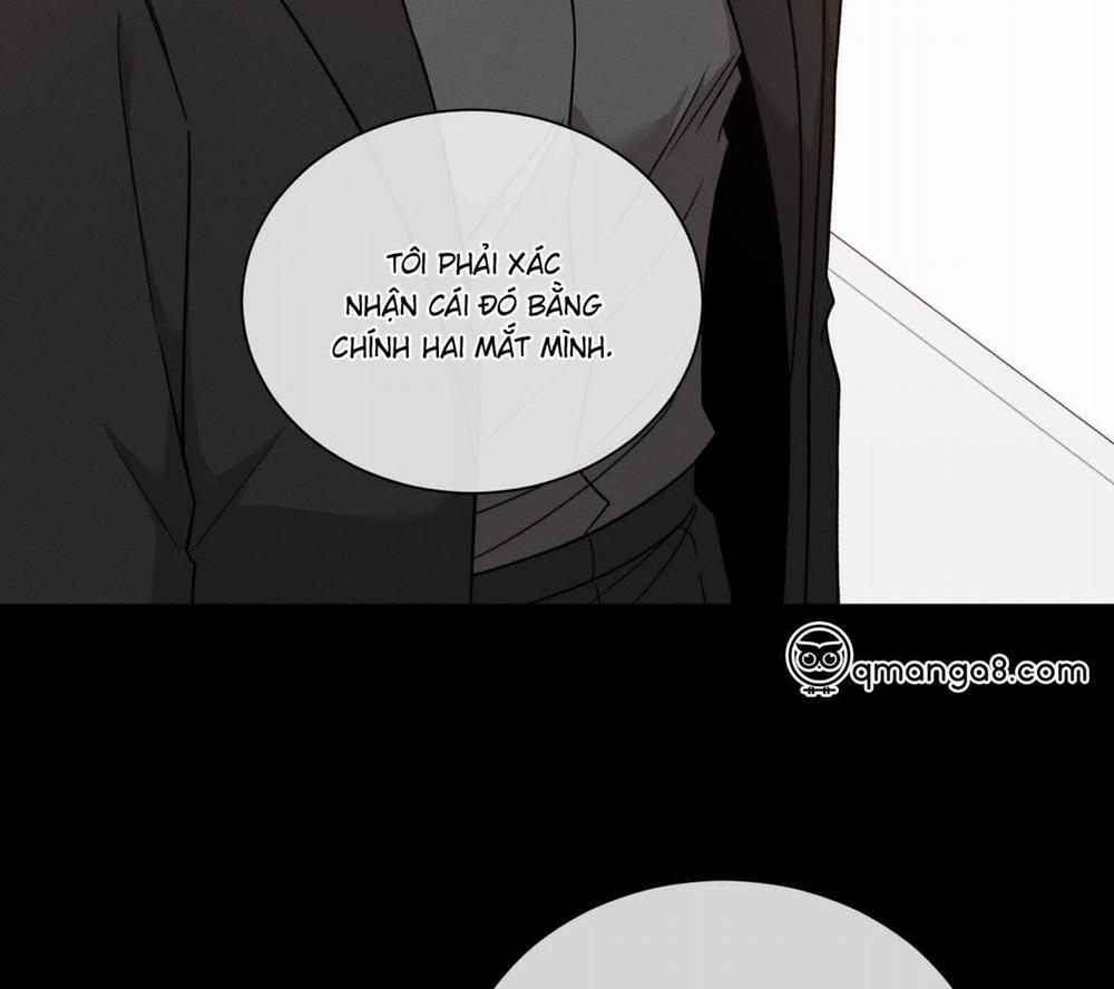 Hội Chứng Minmotion 60 trang 32