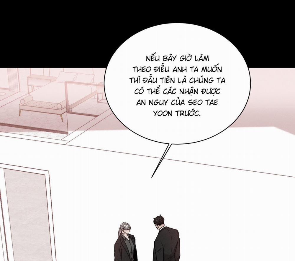 Hội Chứng Minmotion 60 trang 35