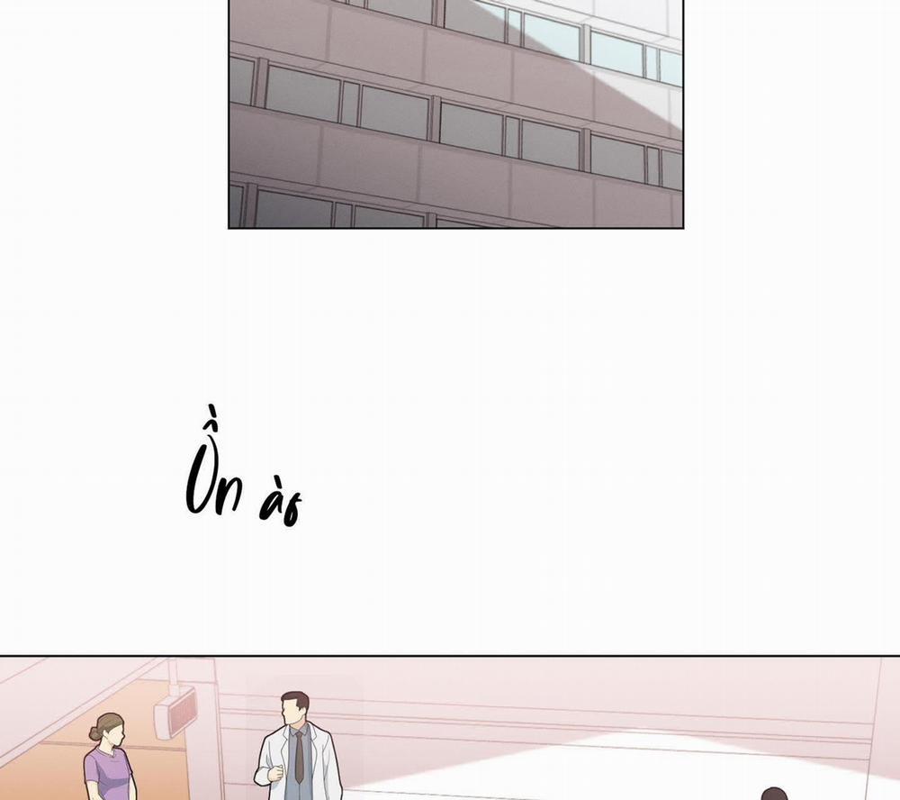 Hội Chứng Minmotion 60 trang 4