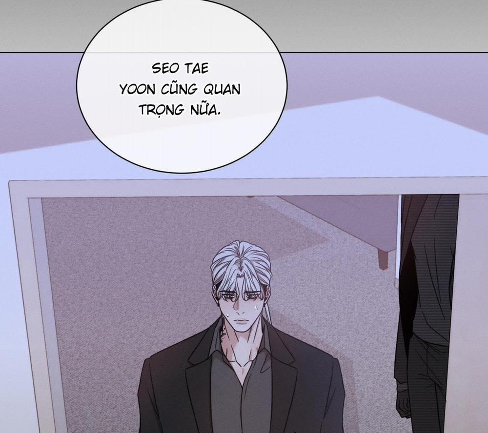 Hội Chứng Minmotion 60 trang 40