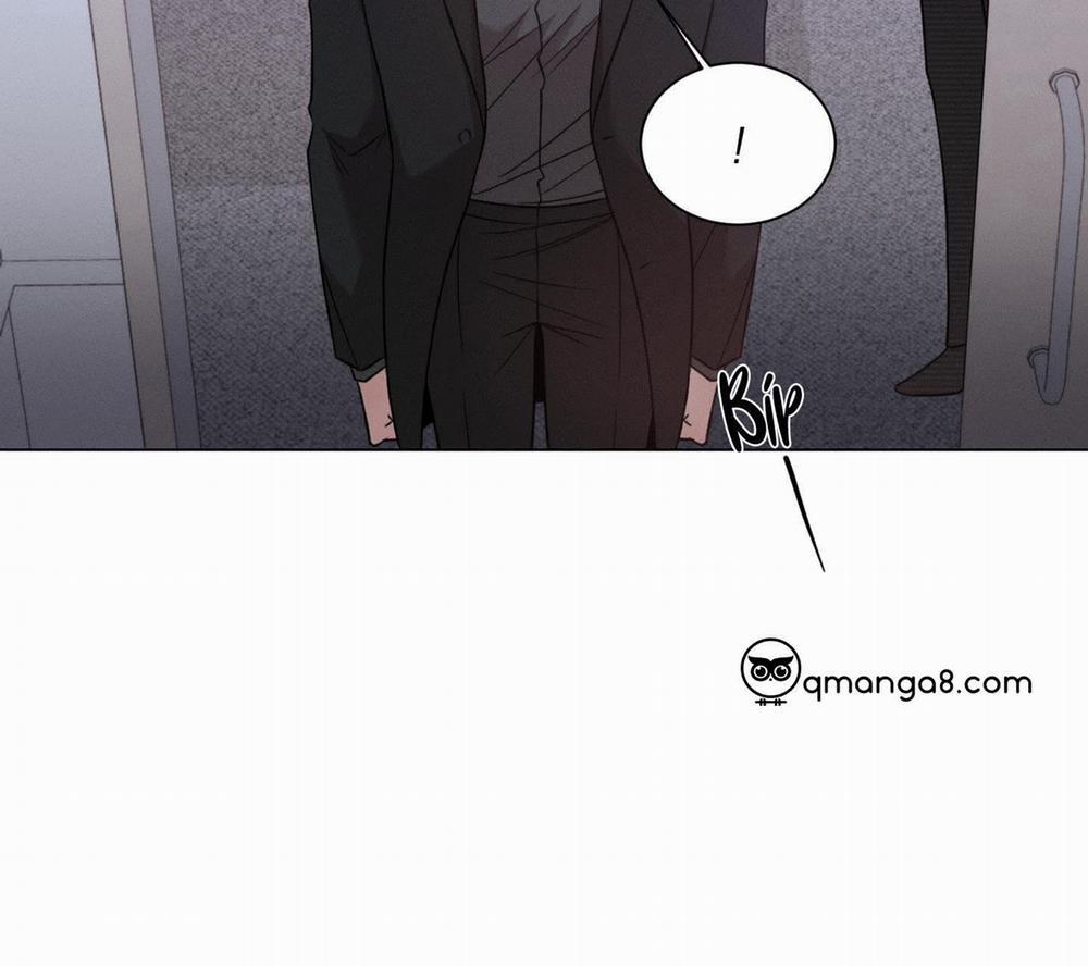 Hội Chứng Minmotion 60 trang 41