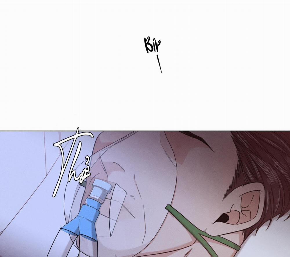 Hội Chứng Minmotion 60 trang 44