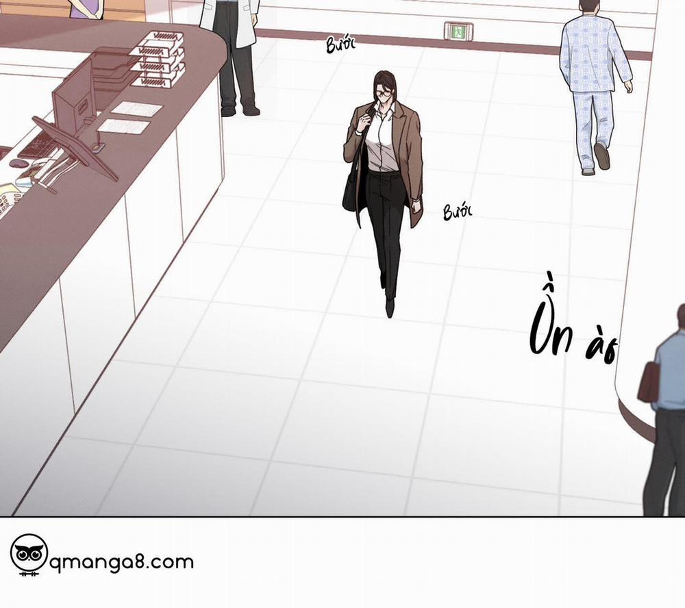 Hội Chứng Minmotion 60 trang 5