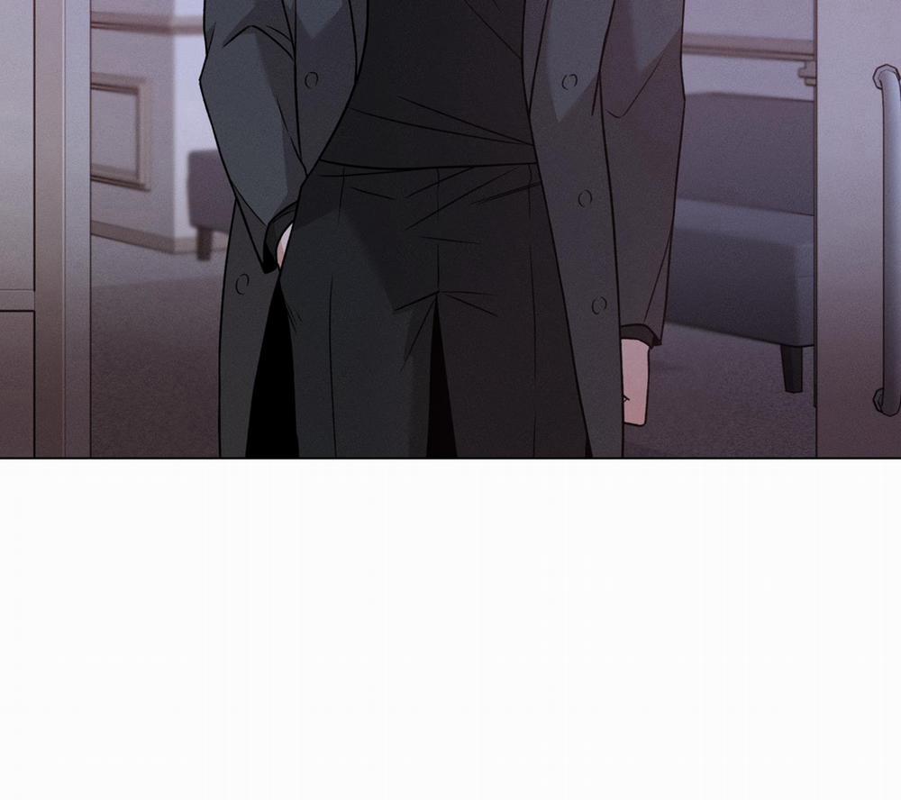 Hội Chứng Minmotion 60 trang 52