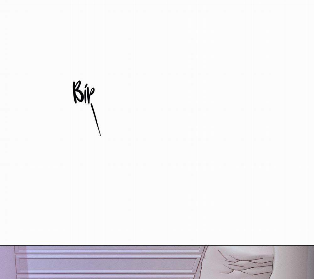 Hội Chứng Minmotion 60 trang 55