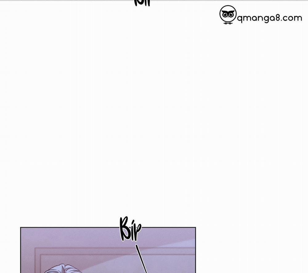 Hội Chứng Minmotion 60 trang 58