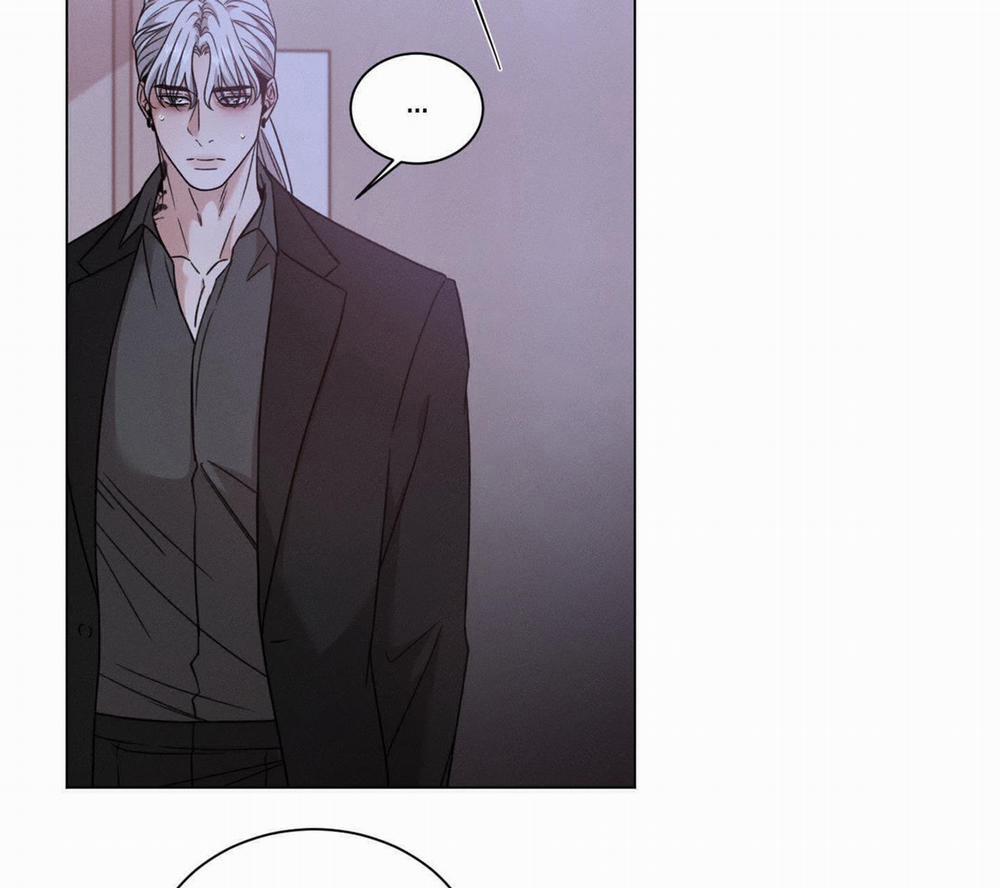 Hội Chứng Minmotion 60 trang 59