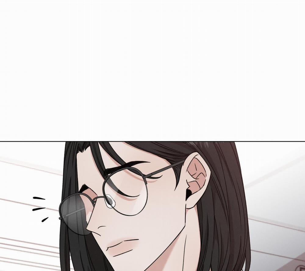 Hội Chứng Minmotion 60 trang 6