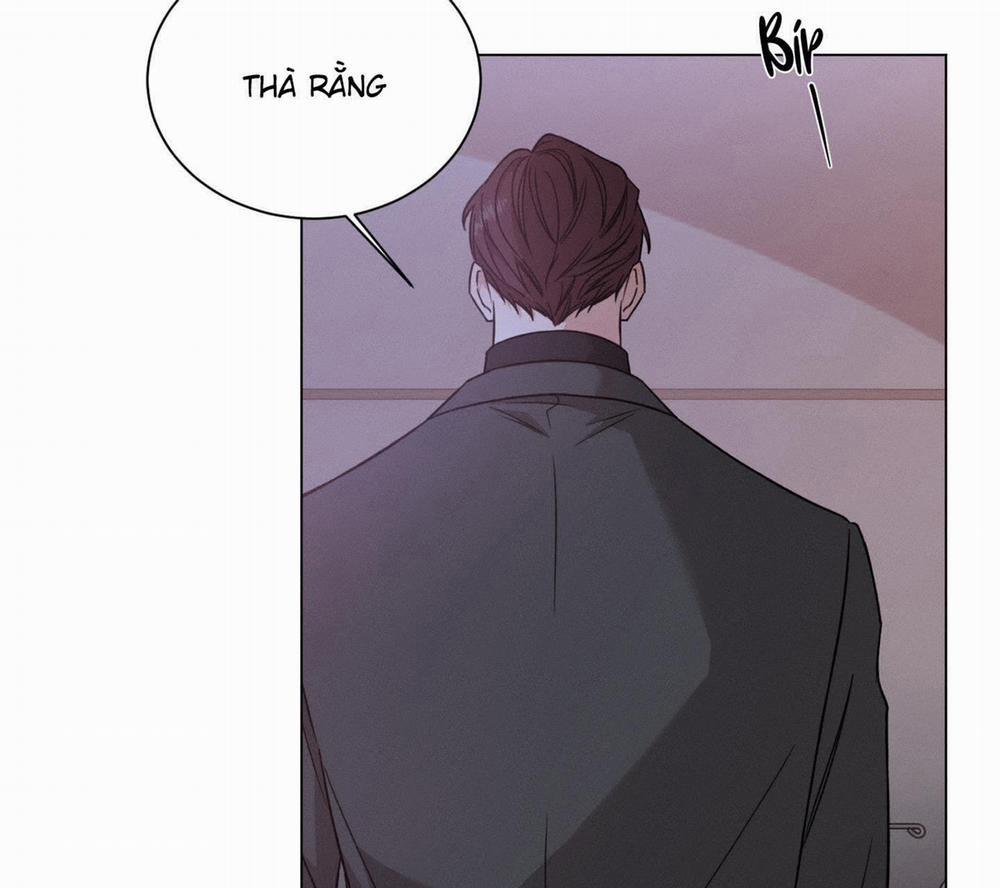 Hội Chứng Minmotion 60 trang 60