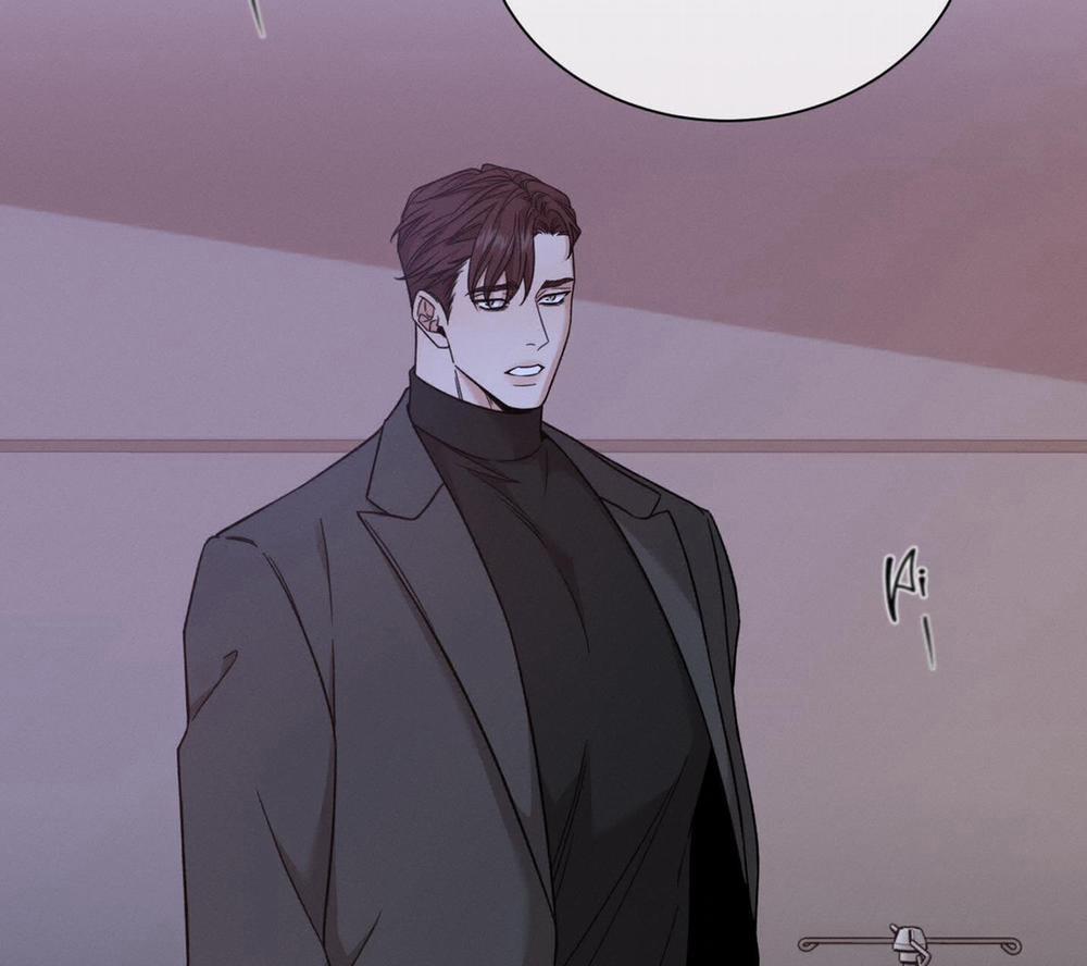 Hội Chứng Minmotion 60 trang 62