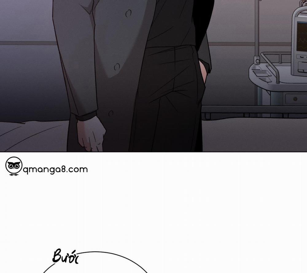 Hội Chứng Minmotion 60 trang 63