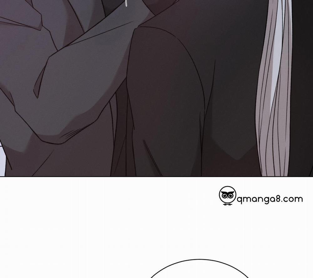 Hội Chứng Minmotion 60 trang 67