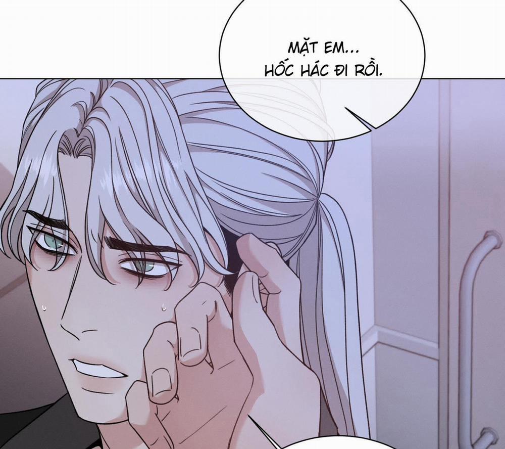 Hội Chứng Minmotion 60 trang 68