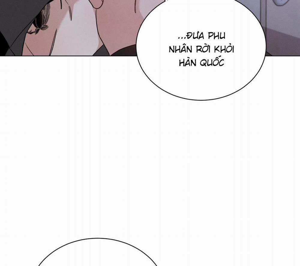 Hội Chứng Minmotion 60 trang 69