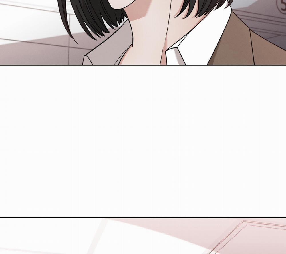 Hội Chứng Minmotion 60 trang 7