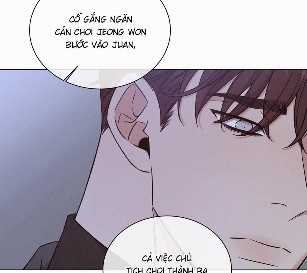 Hội Chứng Minmotion 60 trang 70